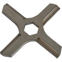 Нож для мясорубки Чудо